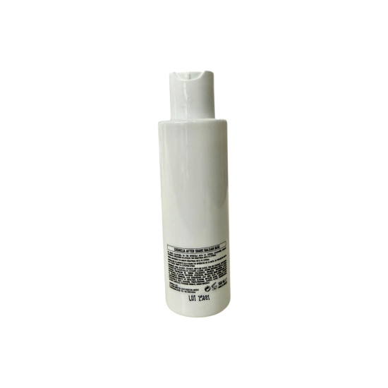 ΒΑΣΗ AFTER SHAVE BALSAM 150 ml