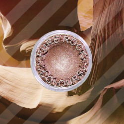 MICA PINK ANTELOPE 8g βάζο