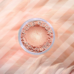 MICA PINK APHRODITE 8g