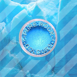 MICA BLUE ALMOST ICE 8g βάζο