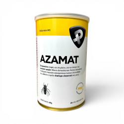 AZAMAT 400g (για μύγα)