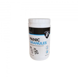 PANIC GRANULES 400g (PROTECTA)