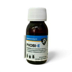 PHOBI-E 50ml