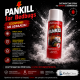 PANKILL spray για κοριούς 500ml