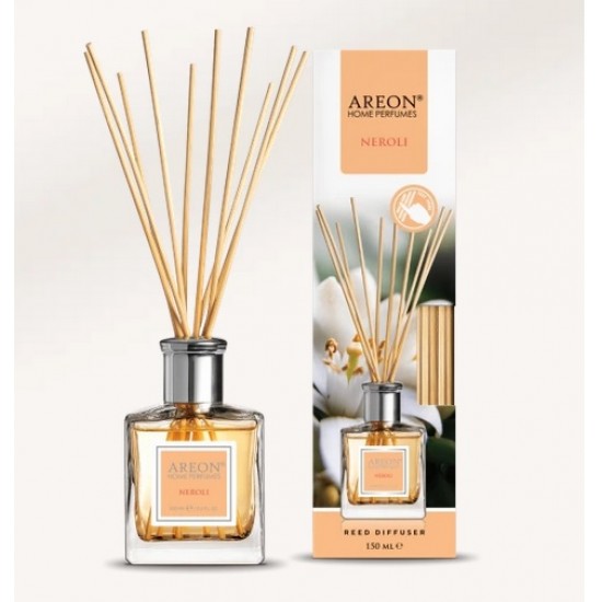 ΑΡΩΜΑΤΙΚΟ ΧΩΡΟΥ NEROLI 150ml AREON