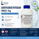 ΑΙΘΥΛΕΝΟΓΛΥΚΟΛΗ (MEG) 1kg