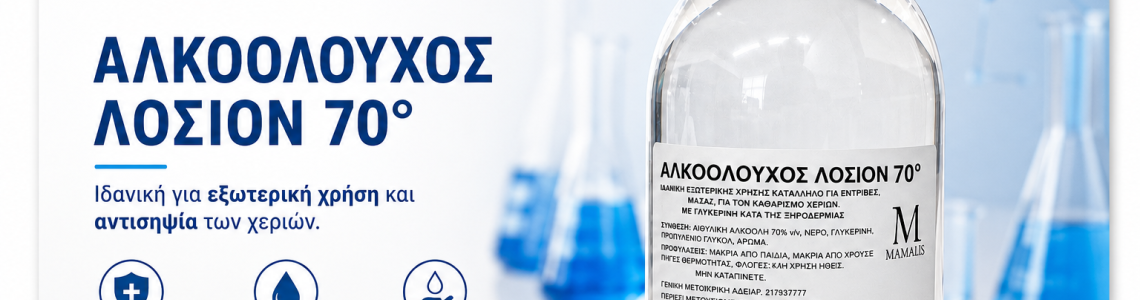 ΟΙΝΟΠΝΕΥΜΑΤΑ