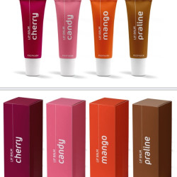 Lip balm CANDY 10ml Propharm