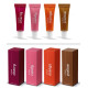 Lip balm CANDY 10ml Propharm