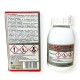 DELETE III (SC)  EFFECTIVA PRO 100ml (για την καταπολέμηση μυγών, κουνουπιών, και άλλων μικρών διπτέρων όπως φλεβοτόμων.)