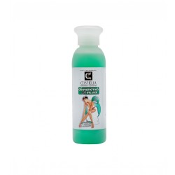 ΑΔΥΝΑΤΙΣΤΙΚΟ GEL ΚΡΥΑΣ ΔΡΑΣΗΣ 150ml COSMELIA