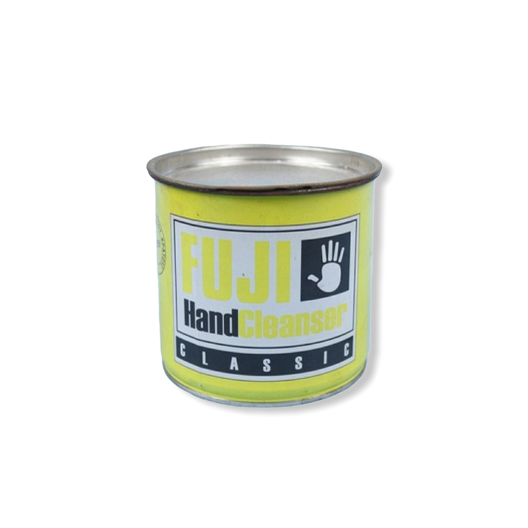 Pasta lavamani Wolf 1 kg