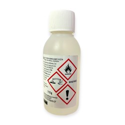 ΚΑΤΑΛΥΤΗΣ BUTANOX KL586 115g