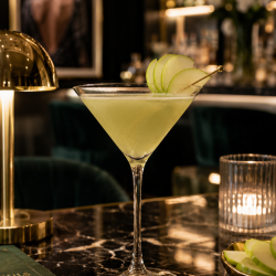 ΕΣΣΑΝΣ APPLE MARTINI