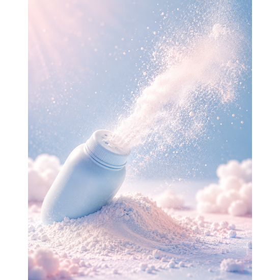 ΕΣΣΑΝΣ ΠΟΥΔΡΑ (POWDER)