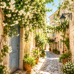 ΕΣΣΑΝΣ ΓΙΑΣΕΜΙ ΛΕΥΚΟ