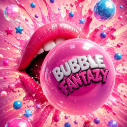 ΕΣΣΑΝΣ BUBBLE FANTASY (ΤΣΙΧΛΟΦΟΥΣΚΑ)