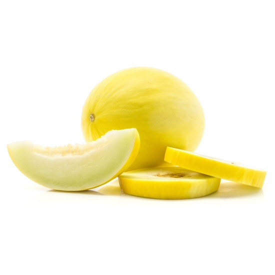 ΕΣΣΑΝΣ ΠΕΠΟΝΙ (CANARY MELON)