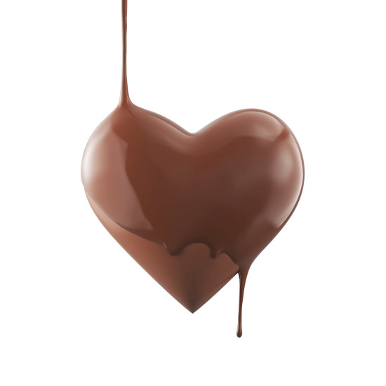 ΕΣΣΑΝΣ CHOCO PRALINE