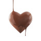ΕΣΣΑΝΣ CHOCO PRALINE