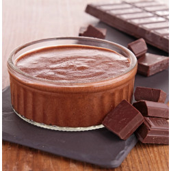 ΕΣΣΑΝΣ MOCHA MOUSSE