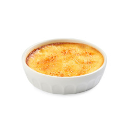 ΕΣΣΑΝΣ CREME BRULEE