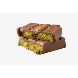ΕΣΣΑΝΣ DUBAI CHOCOLATE