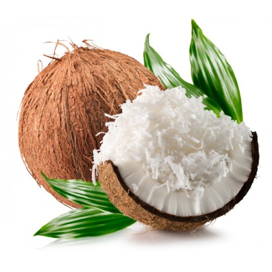 ΑΡΩΜΑ ΚΑΡΥΔΑ (coconut flavour)