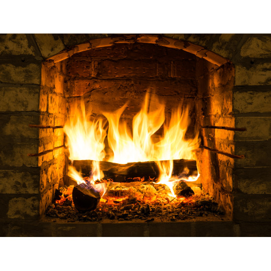 ΕΣΣΑΝΣ CRACKLING LOG FIRE 50ml (ΚΑΜΜΕΝΟ ΚΟΥΤΣΟΥΡΟ) ΕΣΣΑΝΣ CRACKLING LOG FIRE 50ml (ΚΑΜΜΕΝΟ ΚΟΥΤΣΟΥΡΟ)