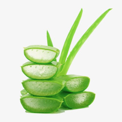 ΕΣΣΑΝΣ ALOE VERA 