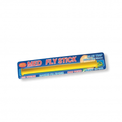 ΠΑΓΙΔΑ STICK ΓΙΑ ΜΥΓΑ ΜΕΣΟΓΕΙΟΥ