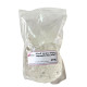 GEL WAX 6513 (Κερί διάφανο σε μορφή gel)