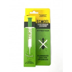 EC GEL 10g