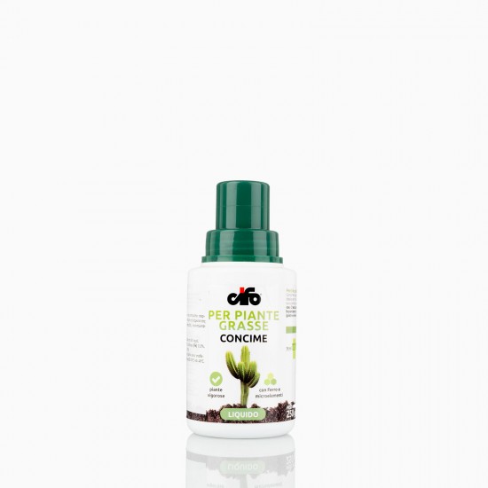 ΛΙΠΑΣΜΑ ΥΓΡΟ ΓΙΑ ΚΑΚΤΟΥΣ & ΠΑΧΥΦΥΤΑ 200 ml (AGROZA) Per Piante Grasse ΛΙΠΑΣΜΑ ΥΓΡΟ ΓΙΑ ΚΑΚΤΟΥΣ & ΠΑΧΥΦΥΤΑ 200 ml (AGROZA) Per Piante Grasse