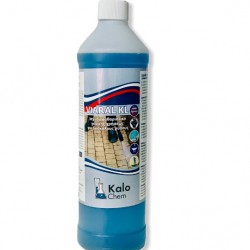 VIARAL KL 1kg (ισχυρό καθαριστικό γενικής χρήσης)