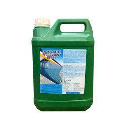 ΚΡΟΚΙΔΩΤΙΚΟ KL977  5kg  (οταν το νερό της πισίνας είναι θολό)