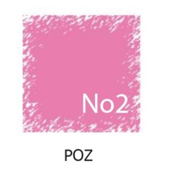 ΒΑΦΗ ΡΟΥΧΩΝ 10g ΡΟΖ ΧΡΩΜΑ Νο 22