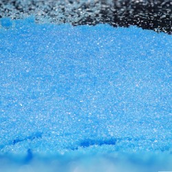ΘΕΙΙΚΟΣ ΧΑΛΚΟΣ ΣΚΟΝΗ 1 Kg (πενταένυδρος)