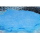 ΘΕΙΙΚΟΣ ΧΑΛΚΟΣ ΣΚΟΝΗ 1 Kg (πενταένυδρος)