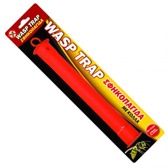 ΠΑΓΙΔΑ STICK ΓΙΑ ΣΦΗΚΑ