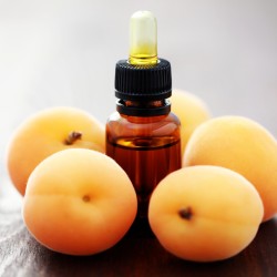 ΛΑΔΙ ΒΕΡΥΚΟΚΟ (Refined apricot kernel oil)
