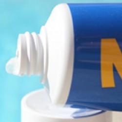 GEL ΚΑΘΑΡΙΣΜΟΥ ΓΙΑ ΑΛΓΗ ΠΙΣΙΝΑΣ 300g (τμχ/σωληναριο)