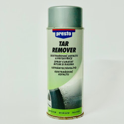 SPRAY ΚΑΘΑΡΙΣΤΙΚΟ ΠΙΣΣΑΣ 400ml