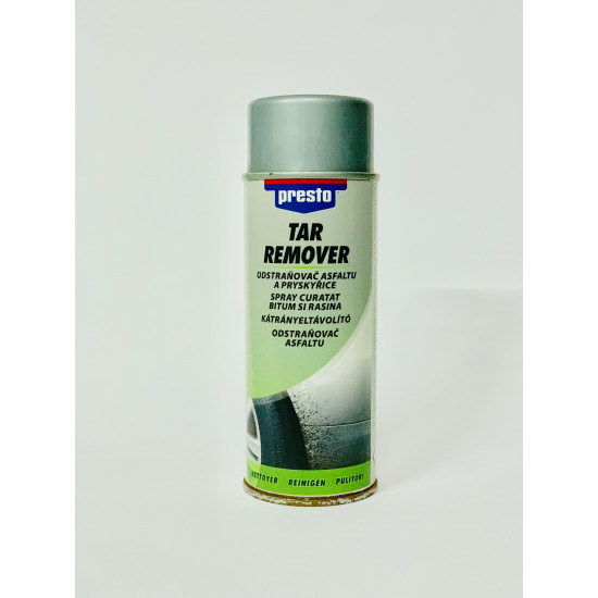 SPRAY ΚΑΘΑΡΙΣΤΙΚΟ ΠΙΣΣΑΣ 400ml SPRAY ΚΑΘΑΡΙΣΤΙΚΟ ΠΙΣΣΑΣ 400ml