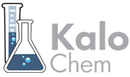 Kalochem Chemical
