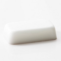 ΣΑΠΟΥΝΟΜΑΖΑ ΜΕ ΓΑΛΑ ΓΑΙΔΟΥΡΑΣ 1 kg (Crystal donkey milk soap)