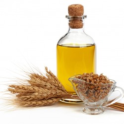 ΣΙΤΕΛΑΙΟ (wheatgerm oil)