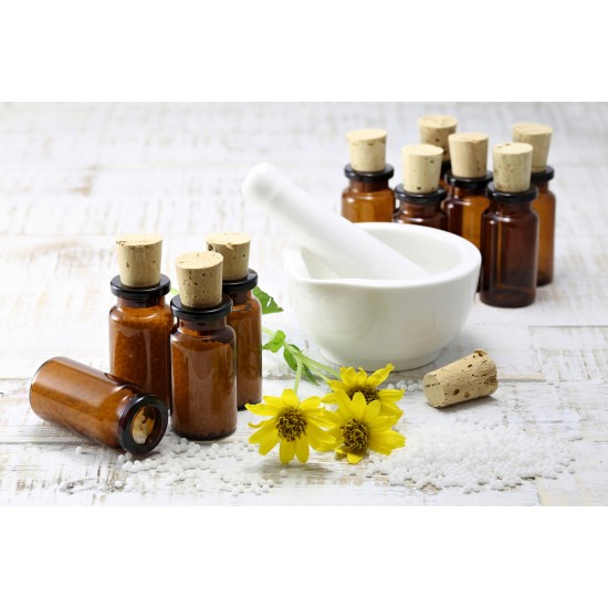 ΛΑΔΙ ΑΡΝΙΚΑ (Arnica liposoluble extract)