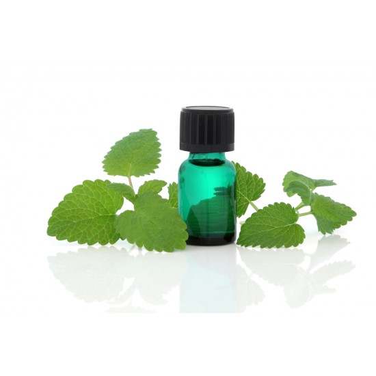 ΑΙΘΕΡΙΟ ΕΛΑΙΟ ΜΕΛΙΣΣΟΧΟΡΤΟ ΦΥΣΙΚΟ ( melissa officinalis leaf oil) ΑΙΘΕΡΙΟ ΕΛΑΙΟ ΜΕΛΙΣΣΟΧΟΡΤΟ ΦΥΣΙΚΟ ( melissa officinalis leaf oil)