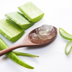 ALOE VERA GEL 